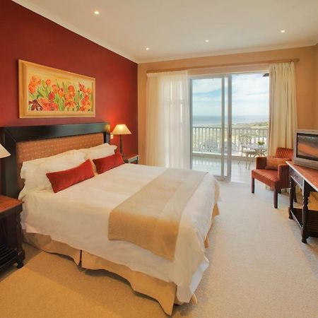 Pinnacle Point Beach & Golf - Penthouse & Villa Mossel Bay Ngoại thất bức ảnh