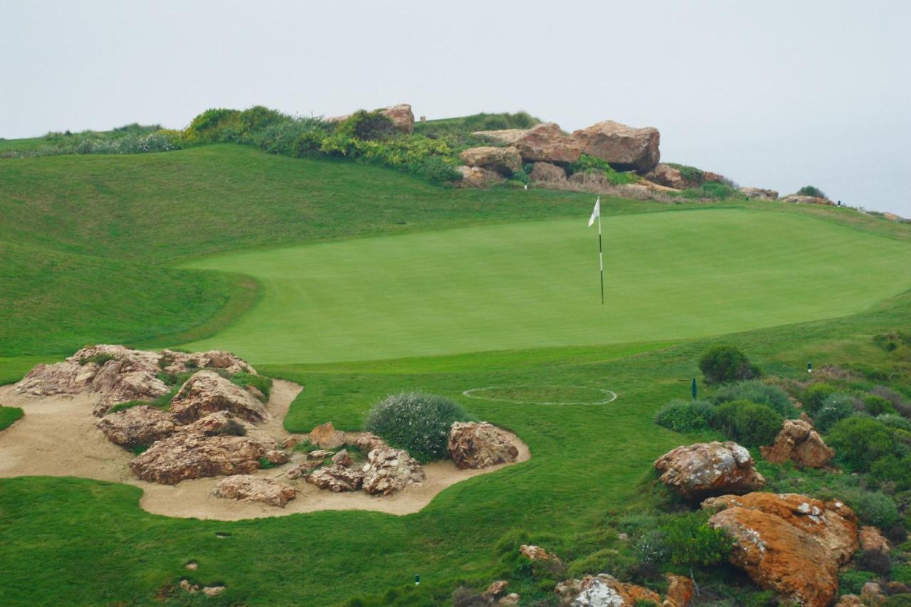 Pinnacle Point Beach & Golf - Penthouse & Villa Mossel Bay Ngoại thất bức ảnh
