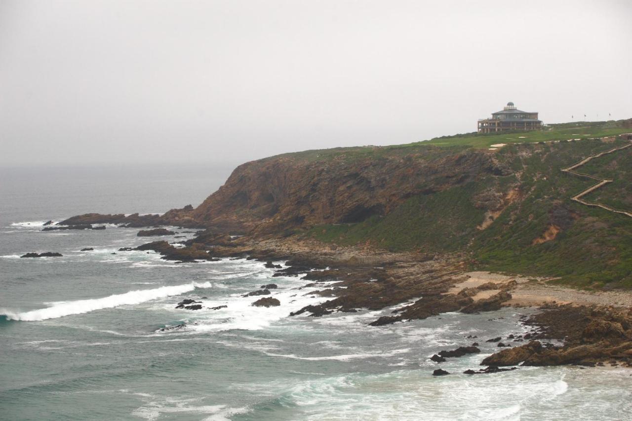 Pinnacle Point Beach & Golf - Penthouse & Villa Mossel Bay Ngoại thất bức ảnh