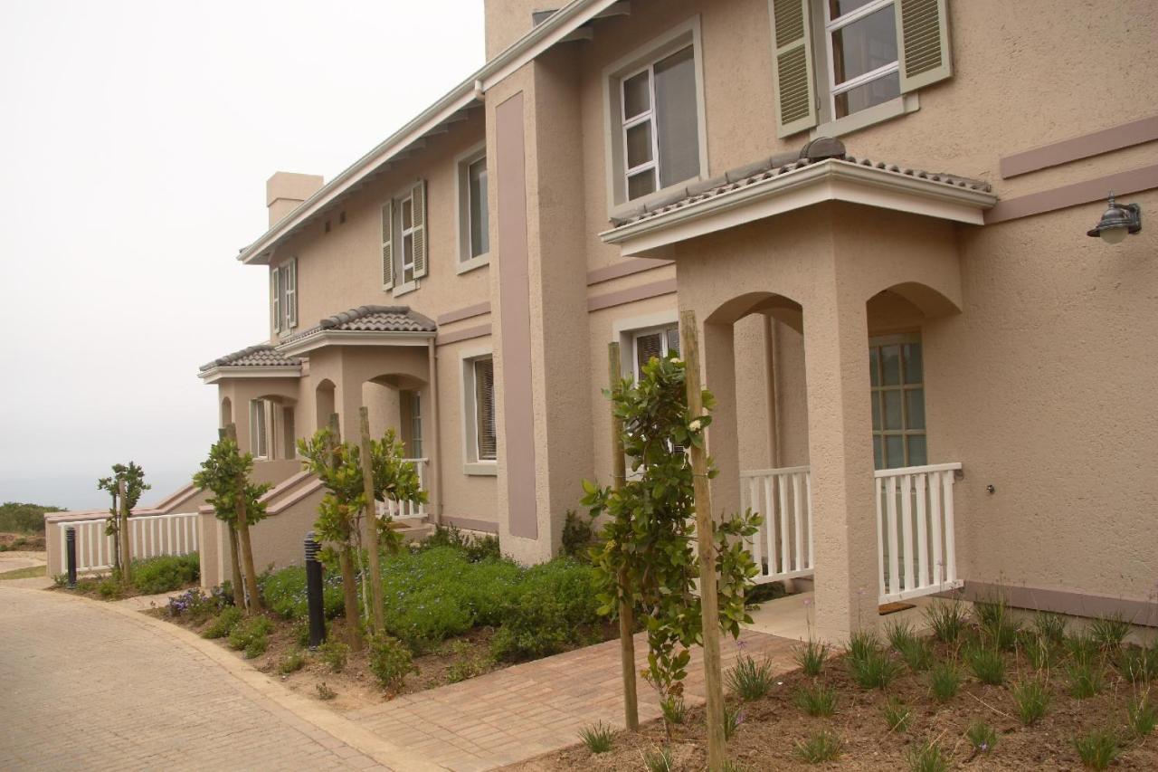 Pinnacle Point Beach & Golf - Penthouse & Villa Mossel Bay Ngoại thất bức ảnh