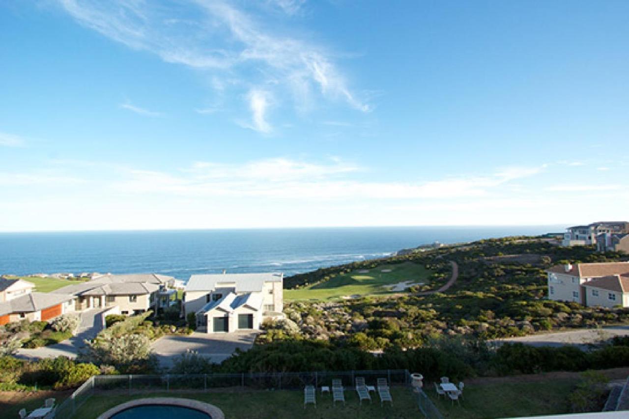 Pinnacle Point Beach & Golf - Penthouse & Villa Mossel Bay Ngoại thất bức ảnh