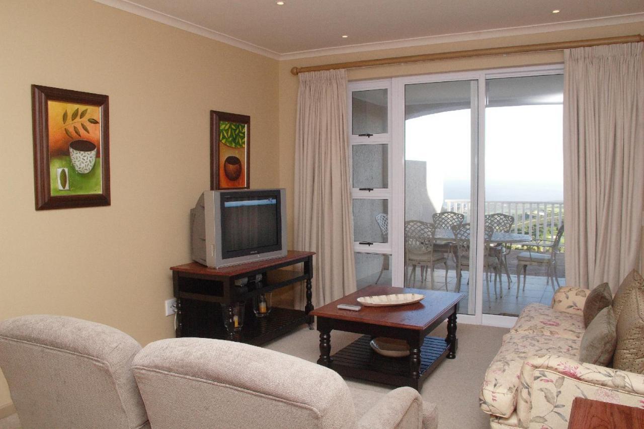 Pinnacle Point Beach & Golf - Penthouse & Villa Mossel Bay Ngoại thất bức ảnh