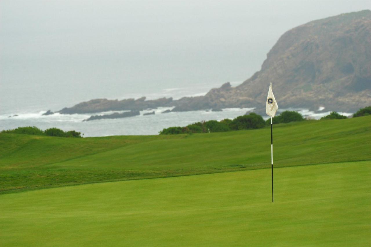 Pinnacle Point Beach & Golf - Penthouse & Villa Mossel Bay Ngoại thất bức ảnh