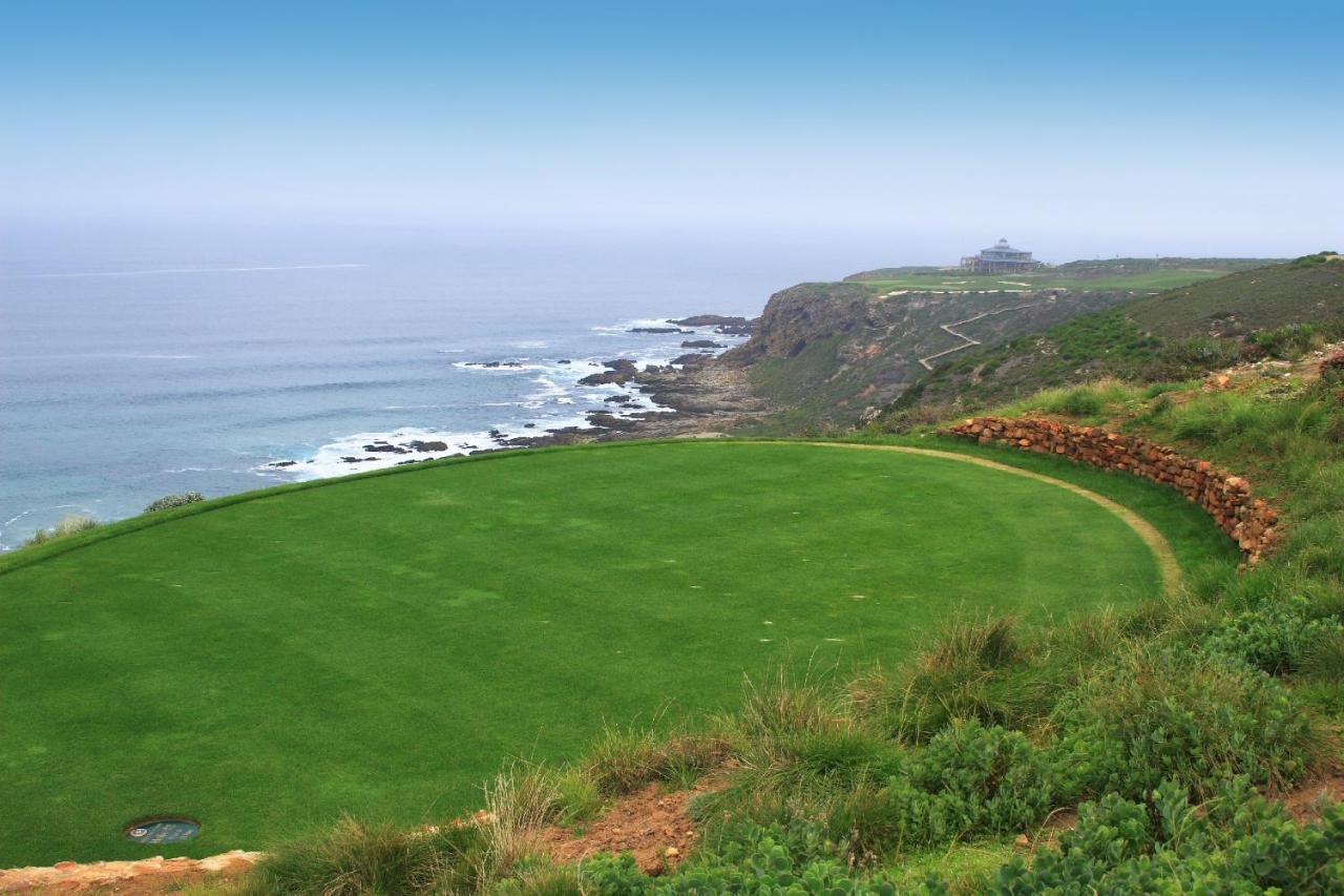 Pinnacle Point Beach & Golf - Penthouse & Villa Mossel Bay Ngoại thất bức ảnh