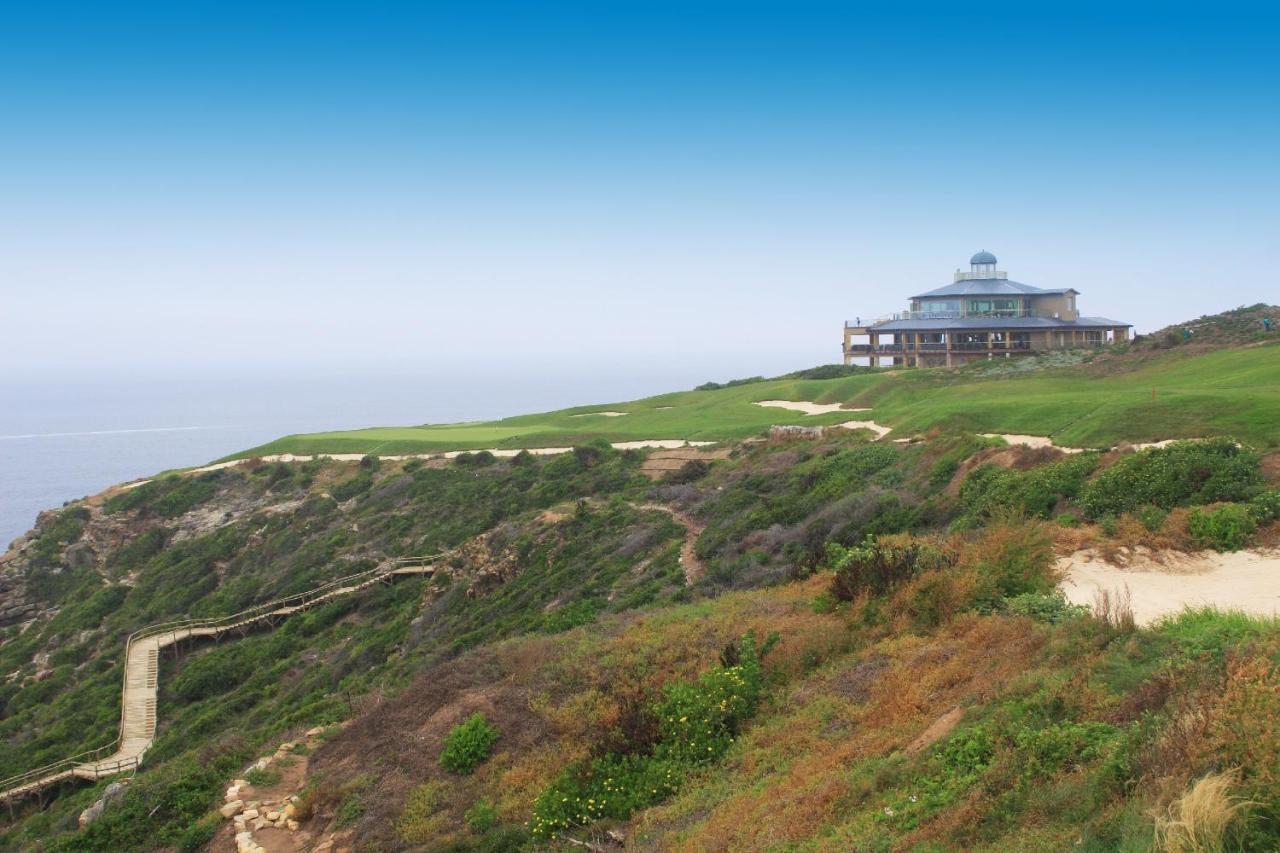 Pinnacle Point Beach & Golf - Penthouse & Villa Mossel Bay Ngoại thất bức ảnh