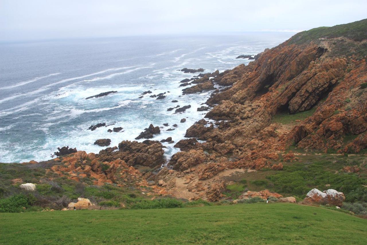 Pinnacle Point Beach & Golf - Penthouse & Villa Mossel Bay Ngoại thất bức ảnh
